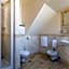 Hotel Teatro Pace