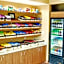 Holiday Inn & Suites Virginia Beach - North Beach By IHG