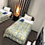 Hotel Palude Kushiro