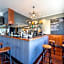 Customs House Hotel
