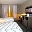 La Quinta by Wyndham Montgomery
