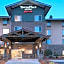 TownePlace Suites by Marriott Fayetteville Cross Creek