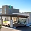 Holiday Inn Express & Suites Ludington