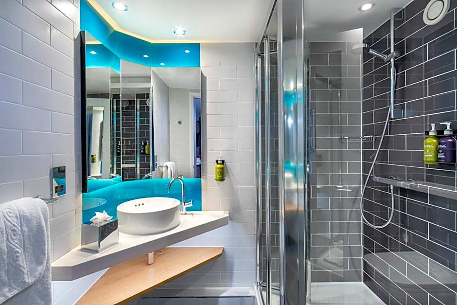 Holiday Inn Express Southwark By IHG