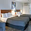 Complexe Hotelier Escoumins