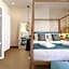 Domes Noruz Chania, Autograph Collection by Marriott Adults Only