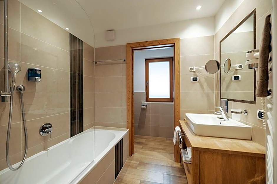 Hotel Edda