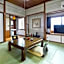 Ikariya Ryokan