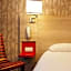 ibis Styles Ouistreham