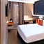 ibis Styles Bourg La Reine
