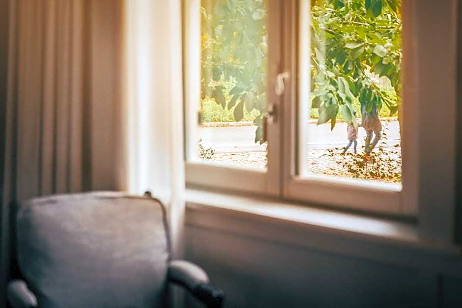 Stallmästaregarden, Stockholm, a Member of Design Hotels