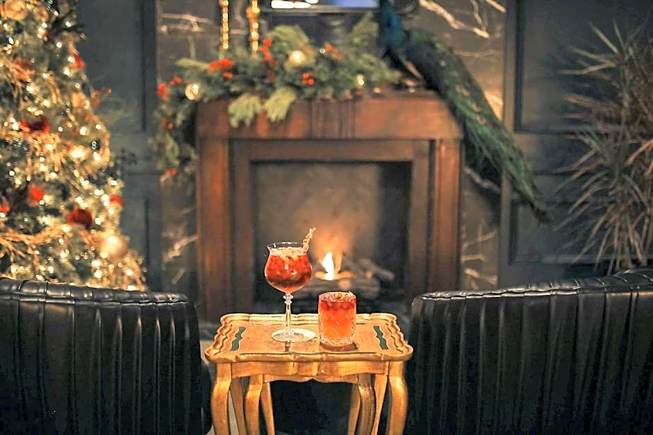 The Inn Hotel Lake Okoboji, an Ascend Collection Hotel