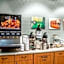 Quality Inn Rhinelander