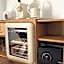 Michlhaus nature and suites - Dolomiten-Worldhertiage, Family & Pool