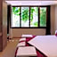 Kapri Termal Hotel & Kaplica Yalova