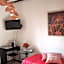 B&B Pierilu'