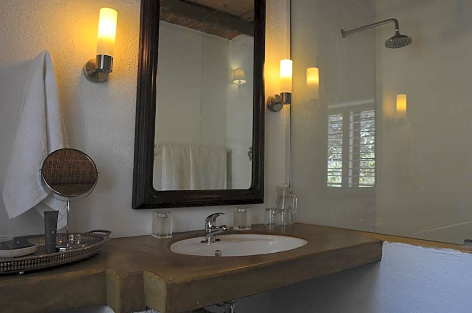 Ashbourne Country Escape Hazyview