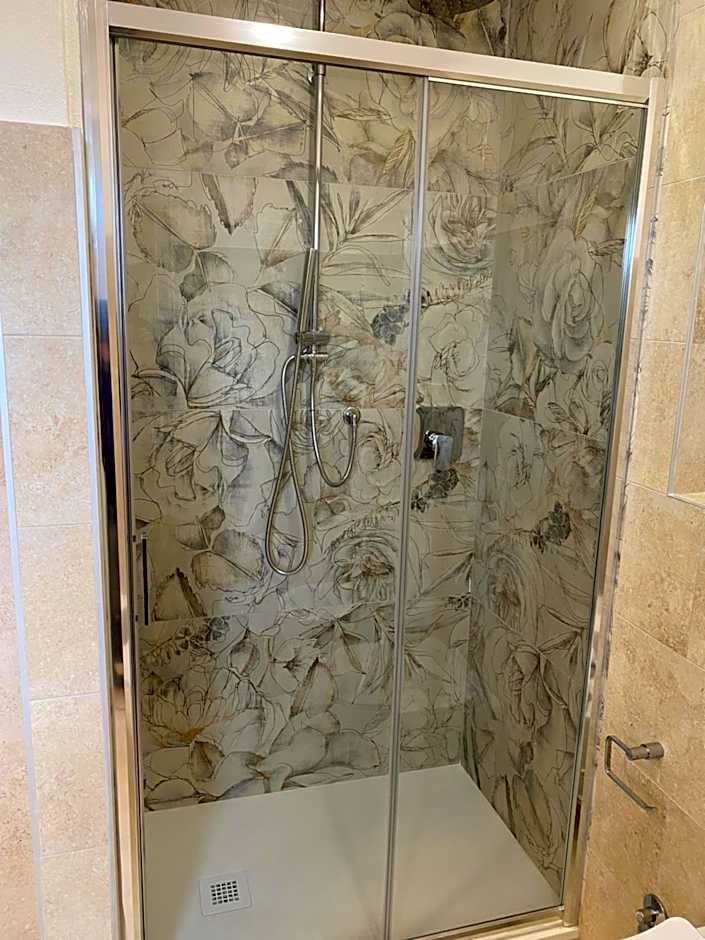 Residence B&B il Connubio