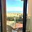Hotel Nizza Frontemare Superior 3 Stelle