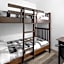 Super 8 by Wyndham Quebec City