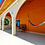 SunBreeze Hotel