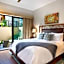 Timbers Kauai Ocean Club & Residences