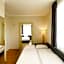 Das Jedermann Boutiquehotel mit Stadtgarten