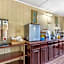 Econo Lodge Inn & Suites Lugoff