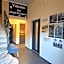 Hotel Surselva