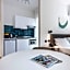 Residence Villa Giardini
