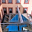 Hotel Mercure Montauban
