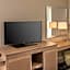Hampton Inn By Hilton & Suites-Asheville Biltmore Village, NC
