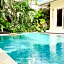 Seminyak Square Hotel And Villas