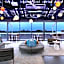 Moonrise Hotel