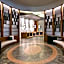 Renaissance Boston Seaport District