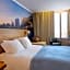 Best Western Rives de Paris La Defense