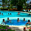 Hotel Playa Colibri