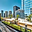 Pendry Chicago