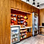 Cambria Hotel LAX