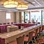 Scottsdale Marriott at McDowell Mountains