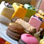 Good Seasons Hotel Den Bosch