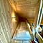 Sarpsborg Apartments - Utne Camping