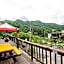 Rivertain Hotel