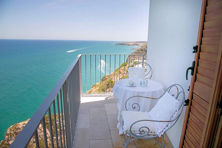 Gli Orti Di Malva B&B