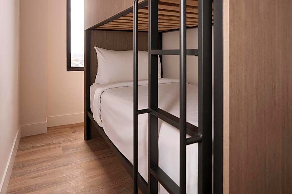 Rydges North Sydney