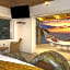Villa Lala Boutique Hotel Adults Only