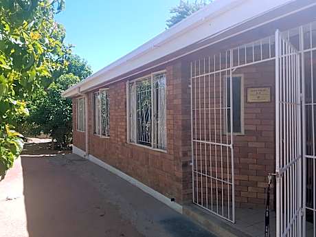 orangeriverguestfarm