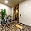 Gangneung Pine City Hotel