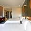 Protea Hotel by Marriott Ndola