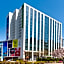 Holiday Inn Express Dalian Development Zone